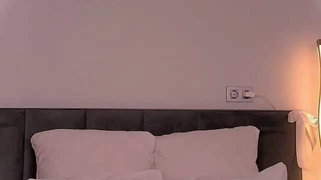 Snapshot of LexiMoss chatting on 31, 3, 2026 LexiMoss online show from 31, 3, 2026