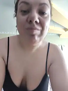 LimonLoveqw online show from 5, 4, 2026