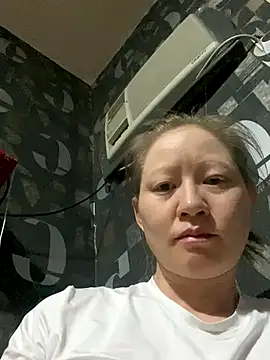 mana-ala online show from 16, 12, 2025