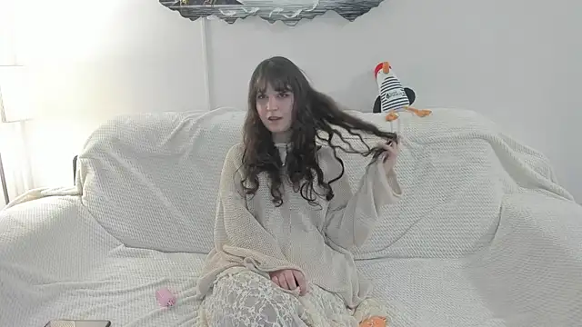 Moni mira online show from 14, 12, 2025