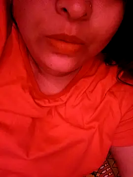 peu8 online show from 11, 2, 2026