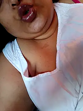 peu8 online show from 25, 3, 2026