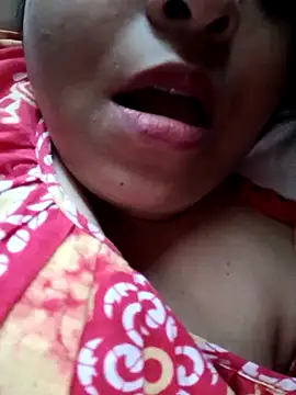 peu8 online show from 26, 3, 2026