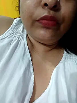 Snapshot of peu8 chatting on 5, 5, 2026 peu8 online show from 5, 5, 2026