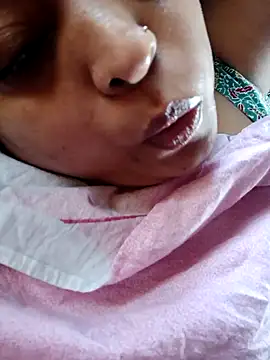 Snapshot of peu8 chatting on 10, 5, 2026 peu8 online show from 10, 5, 2026