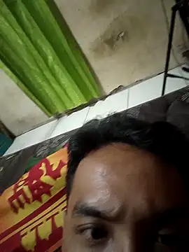 asepSkebord online show from 15, 12, 2025