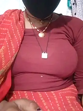 Aaisha 01 online show from 11, 1, 2026