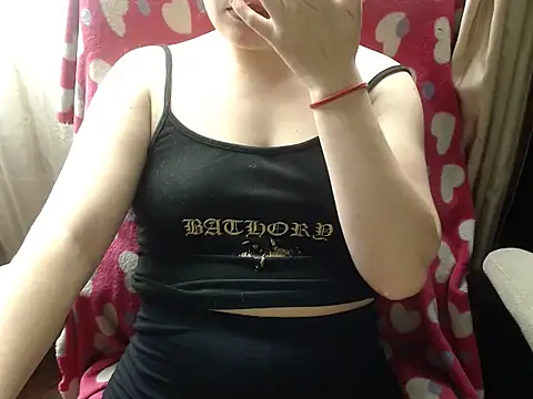 666maskgirl online show from 28, 5, 2026