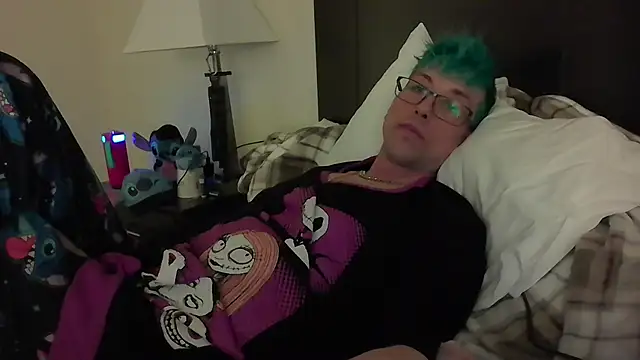 Snapshot of AskAveryAnything chatting on 6, 3, 2026 AskAveryAnything online show from 6, 3, 2026