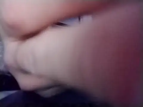 Snapshot of AskAveryAnything chatting on 14, 3, 2026 AskAveryAnything online show from 14, 3, 2026