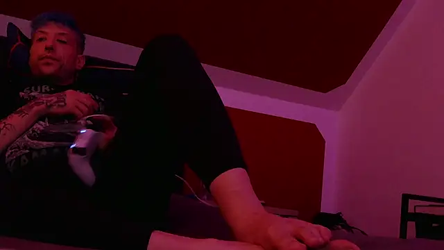 Snapshot of AskAveryAnything chatting on 22, 4, 2026 AskAveryAnything online show from 22, 4, 2026