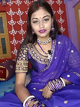 Snapshot of Sweet-priyaa chatting on 7, 3, 2026 Sweet-priyaa online show from 7, 3, 2026