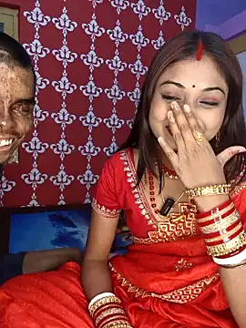 Snapshot of Sweet-priyaa chatting on 9, 3, 2026 Sweet-priyaa online show from 9, 3, 2026