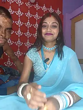 Snapshot of Sweet-priyaa chatting on 10, 3, 2026 Sweet-priyaa online show from 10, 3, 2026