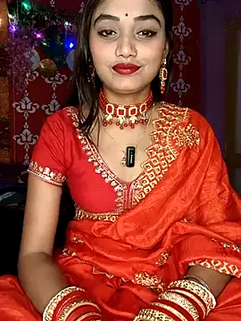 Sweet-priyaa online show from 24, 4, 2026