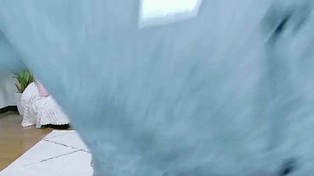 ayu-jpnk online show from 28, 2, 2026