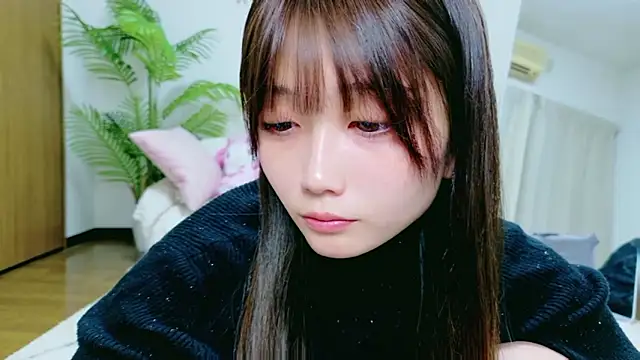 Snapshot of ayu-jpnk chatting on 30, 4, 2026 ayu-jpnk online show from 30, 4, 2026