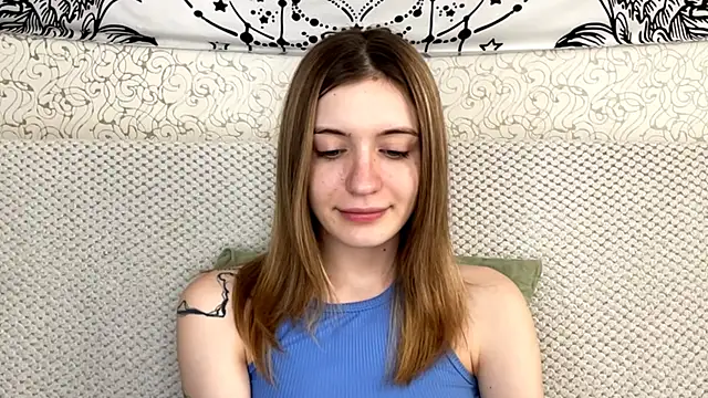 Snapshot of Shining_Robi chatting on 5, 4, 2026 Shining Robi online show from 5, 4, 2026