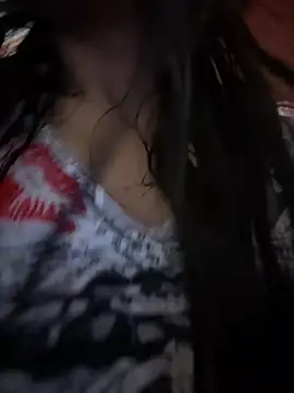 Snapshot of anny__2 chatting on 14, 12, 2025 anny 2 online show from 14, 12, 2025