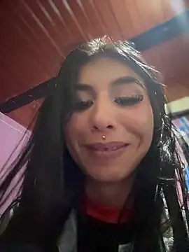 Snapshot of anny__2 chatting on 15, 12, 2025 anny 2 online show from 15, 12, 2025