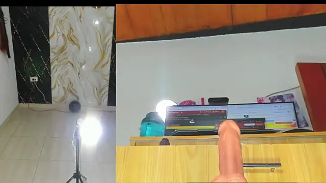 aisha funny online show from 26, 5, 2026