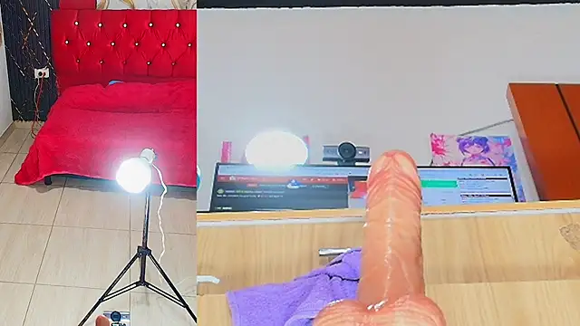 Snapshot of aisha_funny chatting on 11, 7, 2026 aisha funny online show from 11, 7, 2026