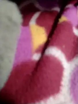 Lovely priya1001 online show from 16, 1, 2026