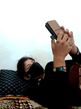 Sweet Couple 01 online show from 8, 6, 2026