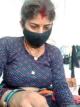 Sweet Couple 01 online show from 13, 6, 2026