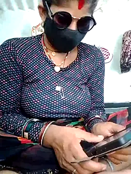 Sweet Couple 01 online show from 14, 6, 2026