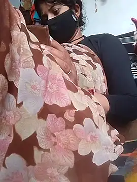 Sweet Couple 01 online show from 25, 6, 2026