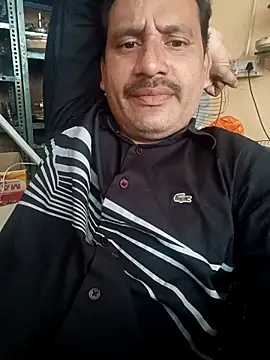 Nagurvali143 online show from 23, 12, 2025