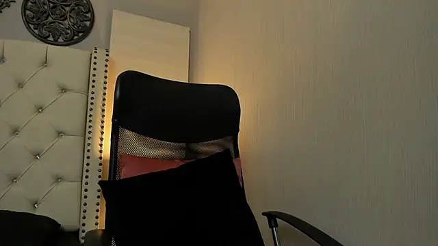 AndreGill online show from 5, 1, 2026