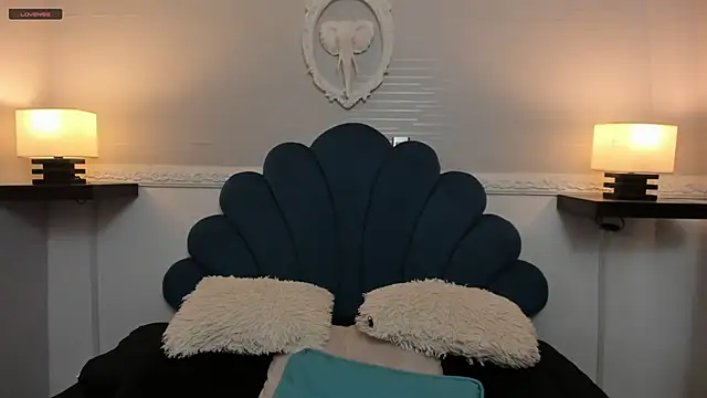 Snapshot of AndreGill chatting on 13, 4, 2026 AndreGill online show from 13, 4, 2026