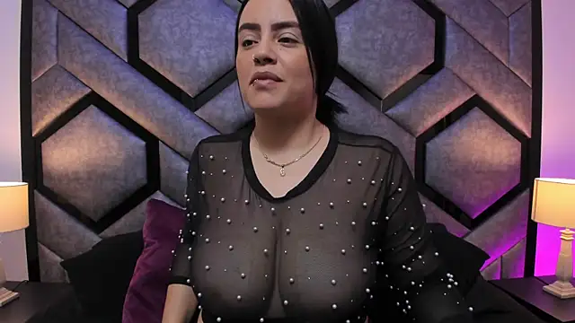 Snapshot of AndreGill chatting on 22, 4, 2026 AndreGill online show from 22, 4, 2026