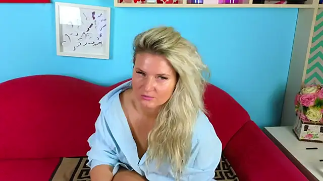 Snapshot of Annie_Joya chatting on 16, 12, 2025 Annie Joya online show from 16, 12, 2025