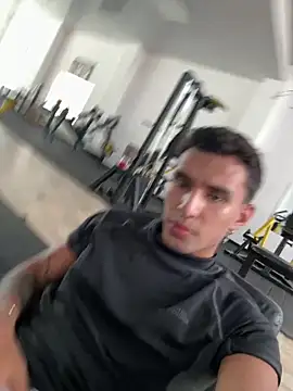 chico sweet online show from 17, 12, 2025