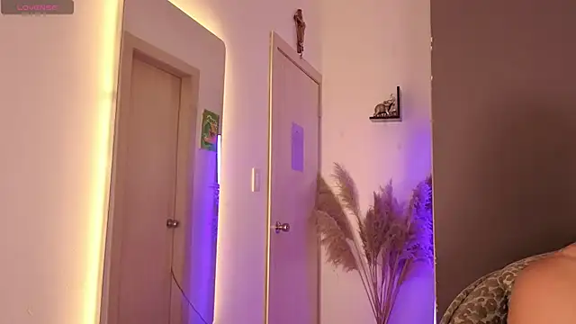 mia monroe888 online show from 15, 1, 2026