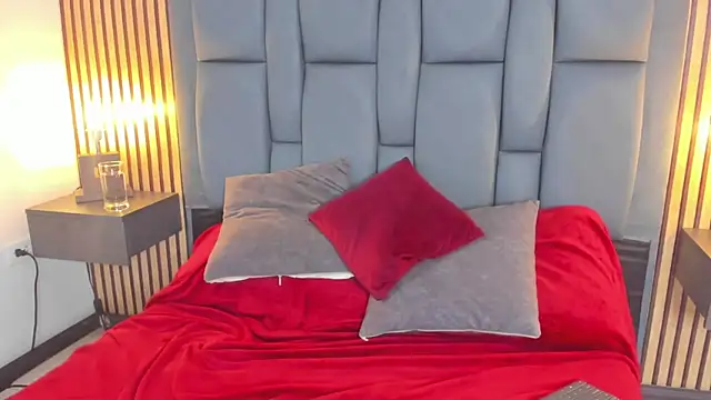 Snapshot of Angelic_serenity chatting on 16, 12, 2025 Angelic serenity online show from 16, 12, 2025