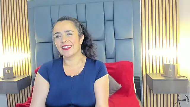 Angelic serenity online show from 9, 1, 2026