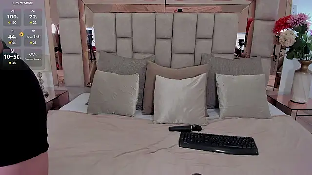 Snapshot of miaa_quinn chatting on 13, 1, 2026 miaa quinn online show from 13, 1, 2026