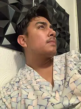 Snapshot of cris_1297 chatting on 22, 3, 2026 cris 1297 online show from 22, 3, 2026