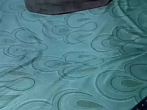 Proxy Paige online show from 14, 2, 2026