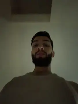 Juliann69Ramiro online show from 2, 2, 2026