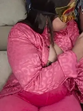 Snapshot of Rohit_neha chatting on 18, 1, 2026 Rohit neha online show from 18, 1, 2026