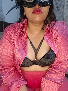 Snapshot of Rohit_neha chatting on 28, 4, 2026 Rohit neha online show from 28, 4, 2026