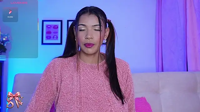 Cleohott778 online show from 19, 6, 2026