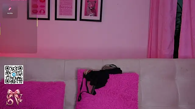 Cleohott778 online show from 1, 7, 2026