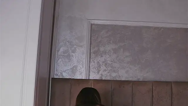 Snapshot of KatelynBelle chatting on 4, 4, 2026 KatelynBelle online show from 4, 4, 2026