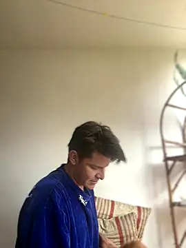 Snapshot of _NickJuniorr chatting on 16, 12, 2025 NickJuniorr online show from 16, 12, 2025